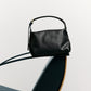 Wane Bag S