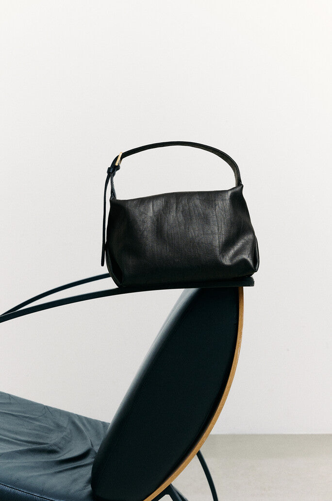 Wane Bag S