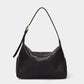 Wane Bag S