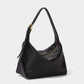 Wane Bag S