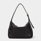 Wane Bag S