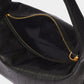 Wane Bag S