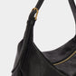 Wane Bag S
