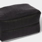 Wane Bag S