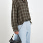 Wane Bag S