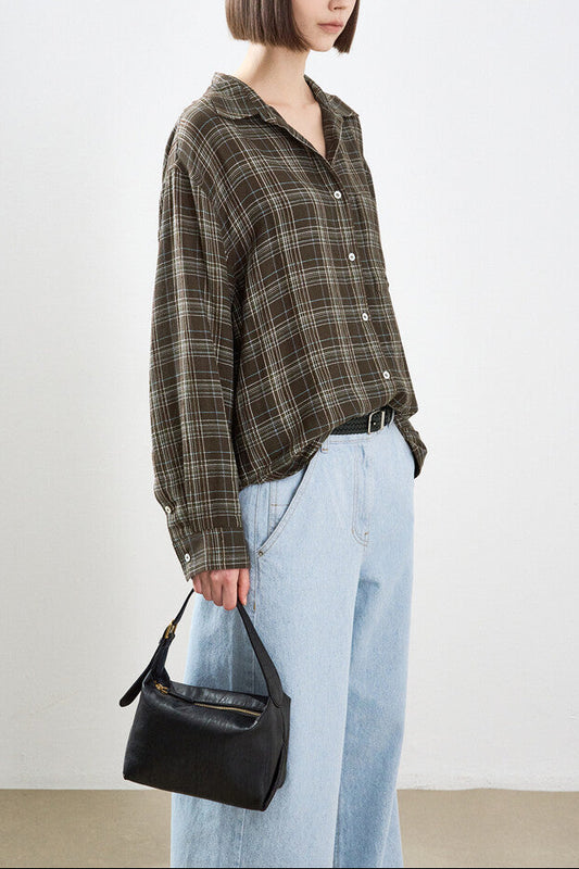 Wane Bag S