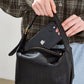 Wane Bag S