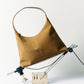 Wane Bag L
