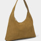 Wane Bag L