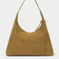 Wane Bag L