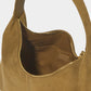 Wane Bag L
