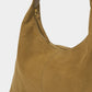 Wane Bag L