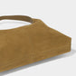 Wane Bag L