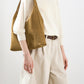 Wane Bag L