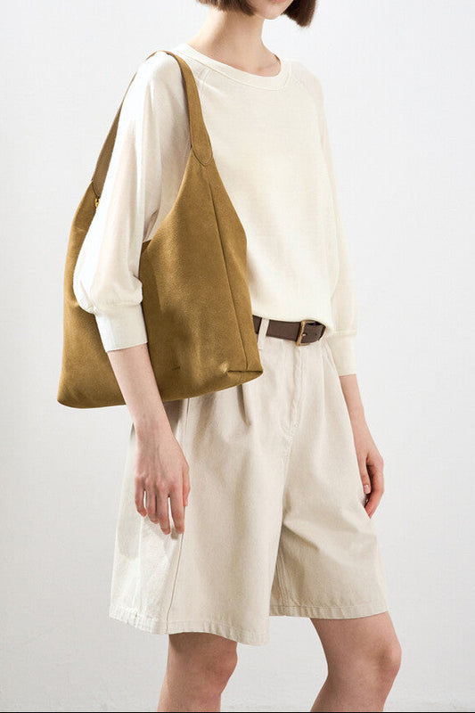 Wane Bag L