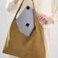 Wane Bag L