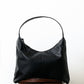 Wane Bag L