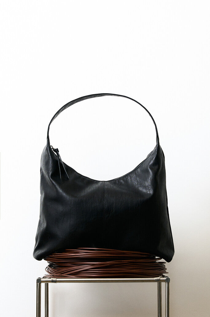 Wane Bag L