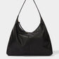 Wane Bag L