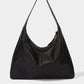 Wane Bag L