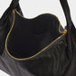 Wane Bag L