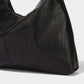 Wane Bag L