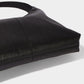 Wane Bag L