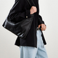 Wane Bag L