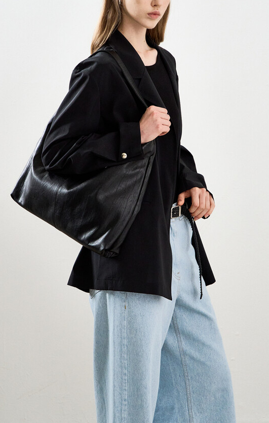 Wane Bag L