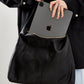 Wane Bag L