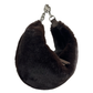 Arc Bag Small