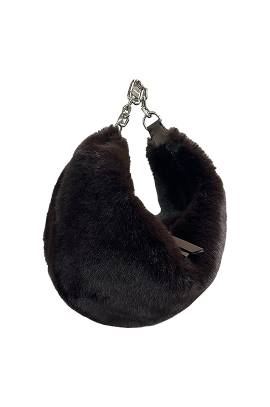 Arc Bag Small