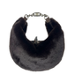 Arc Bag Small