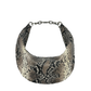 Arc Bag Small
