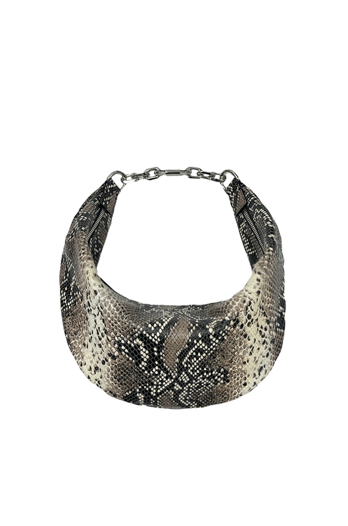 Arc Bag Small