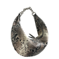 Arc Bag Small