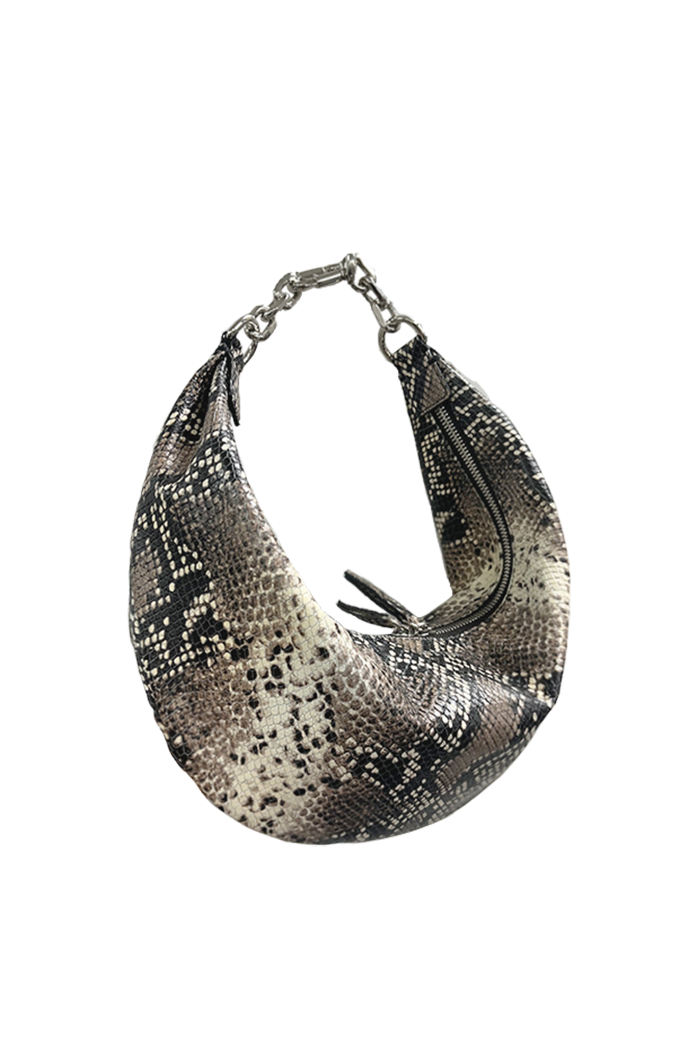 Arc Bag Small