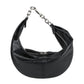 Arc Bag Small