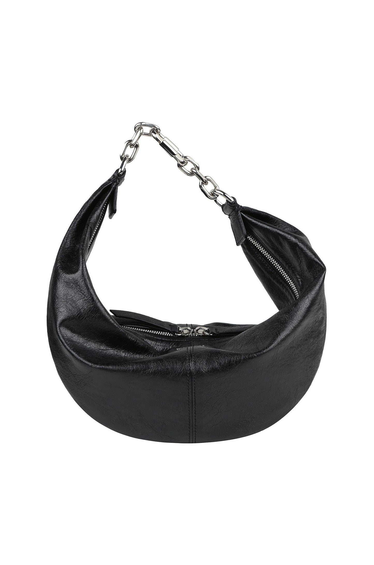 Arc Bag Small