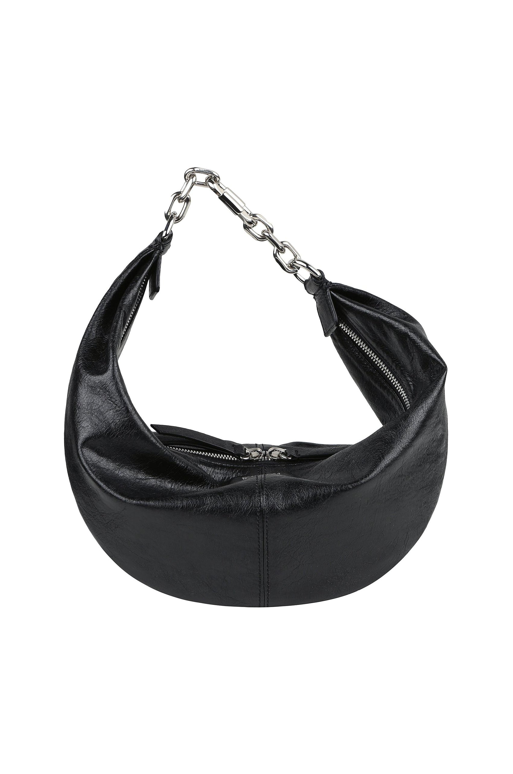 Arc Bag Small