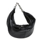 Arc Bag Small