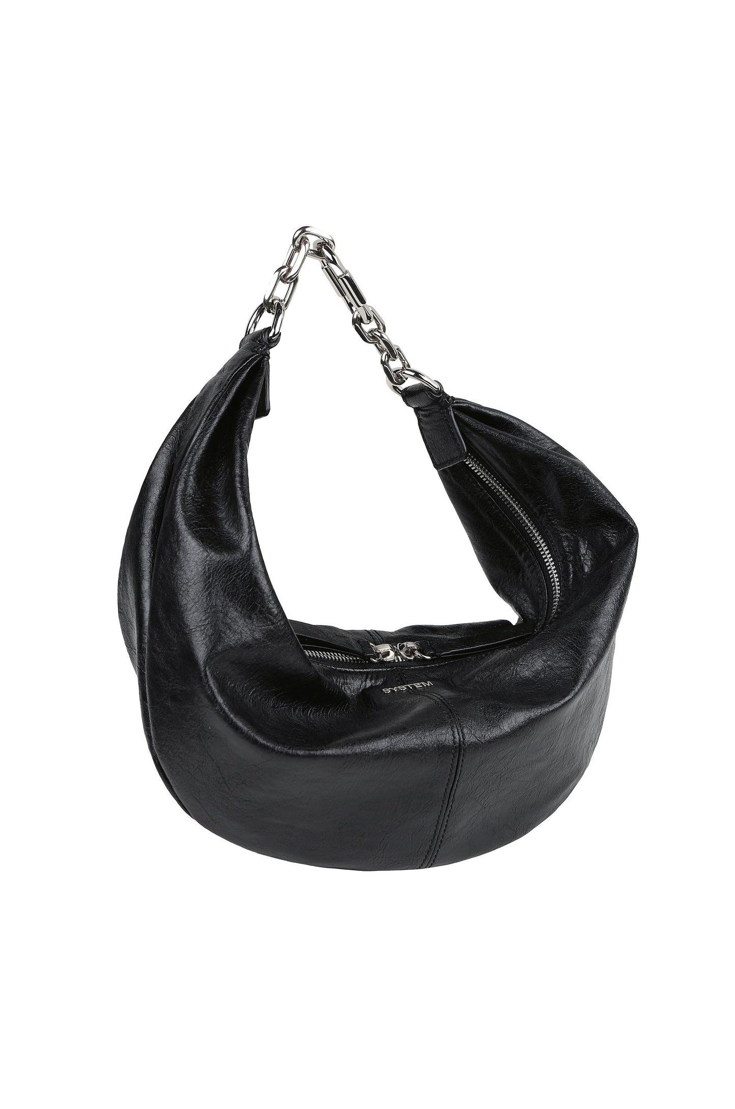 Arc Bag Small