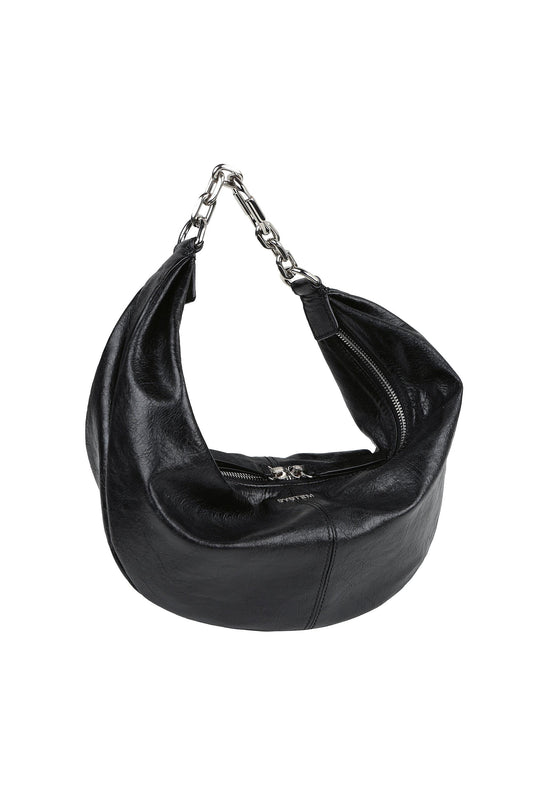Arc Bag Small