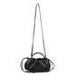 Moment Bag Small