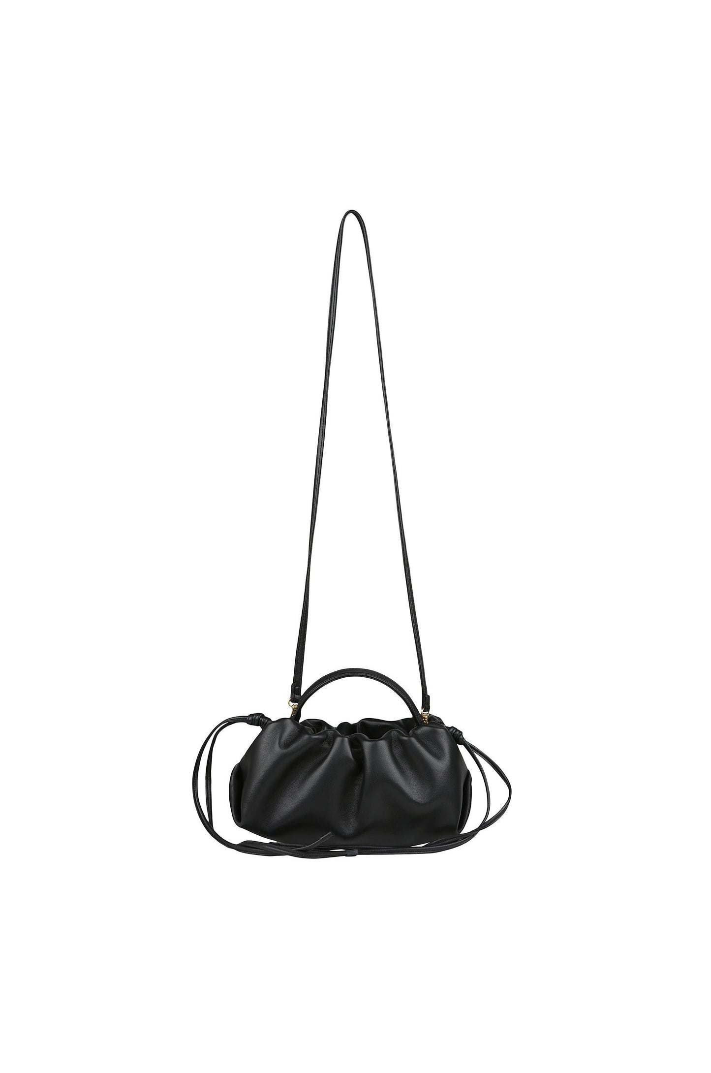Moment Bag Small