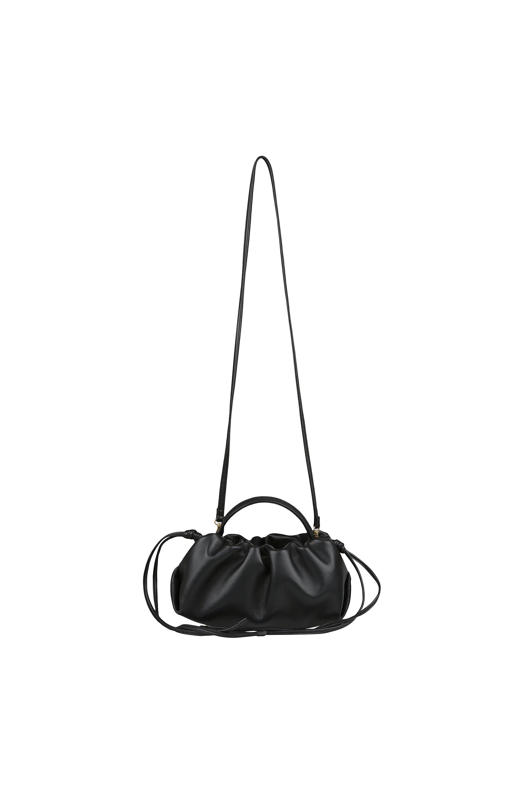 Moment Bag Small