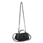 Moment Bag Small