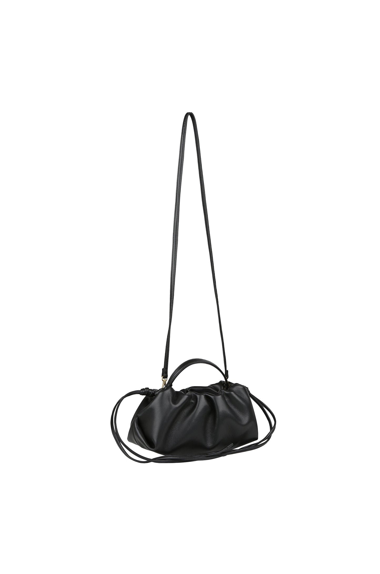 Moment Bag Small