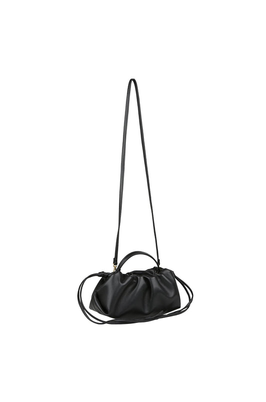 Moment Bag Small
