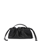 Moment Bag Small